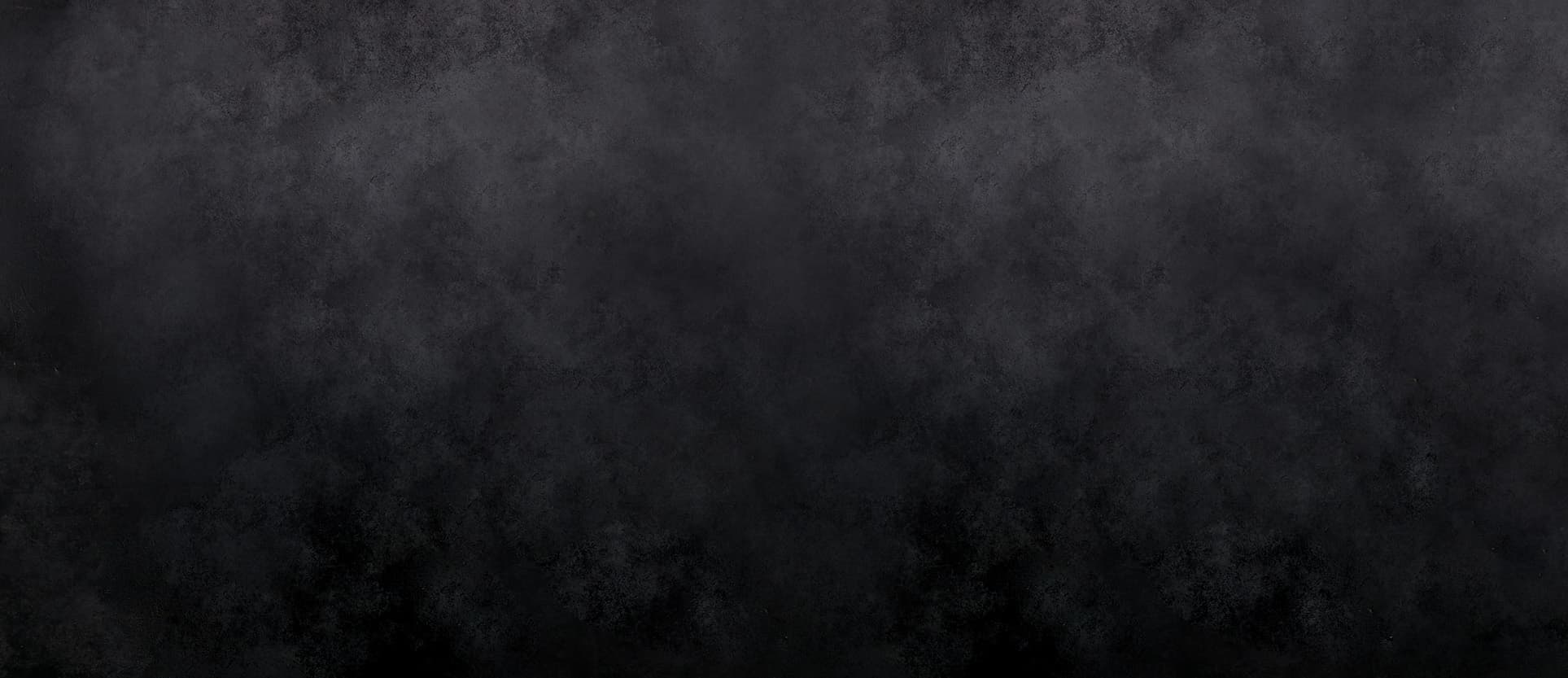 Restaurant Background