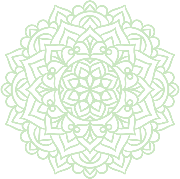 Restaurant Background